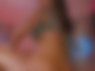 Catalina Evans's Live Sex Cam Show