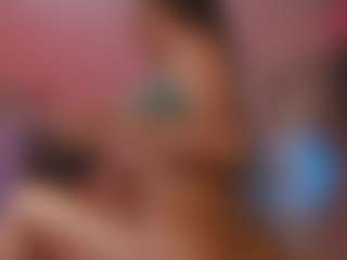 Catalina Evans's Live Sex Cam Show