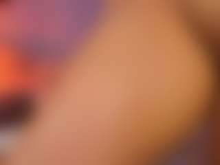 Catalina Evans's Live Sex Cam Show