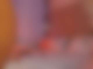Catalina Evans's Live Sex Cam Show