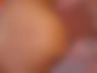Catalina Evans's Live Sex Cam Show