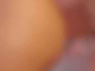 Catalina Evans's Live Sex Cam Show