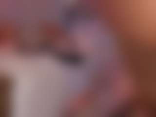 Catalina Evans's Live Sex Cam Show