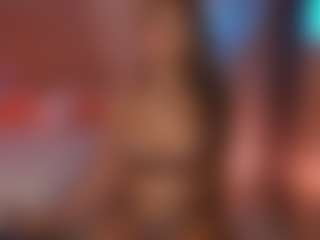 Catalina Evans's Live Sex Cam Show