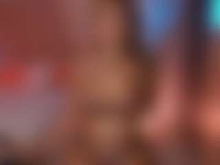 Catalina Evans's Live Sex Cam Show