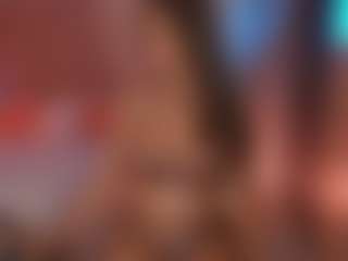 Catalina Evans's Live Sex Cam Show