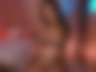Catalina Evans's Live Sex Cam Show