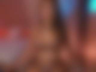 Catalina Evans's Live Sex Cam Show