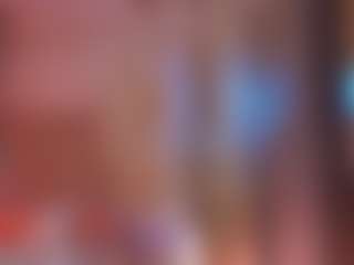 Catalina Evans's Live Sex Cam Show