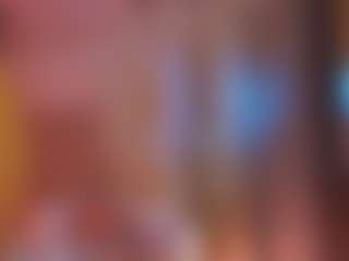 Catalina Evans's Live Sex Cam Show