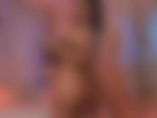 Catalina Evans's Live Sex Cam Show