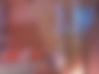 Catalina Evans's Live Sex Cam Show