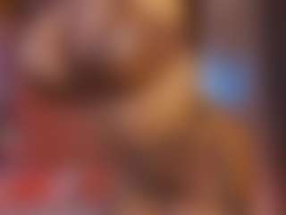 Catalina Evans's Live Sex Cam Show