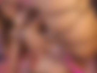 Catalina Evans's Live Sex Cam Show