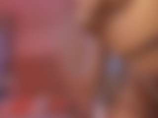 Catalina Evans's Live Sex Cam Show