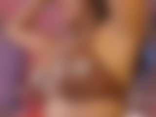 Catalina Evans's Live Sex Cam Show