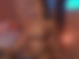 Live cam show with Catalina Evans - Petite Young Adult on sexytreat.net