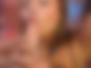 Catalina Evans's Live Sex Cam Show