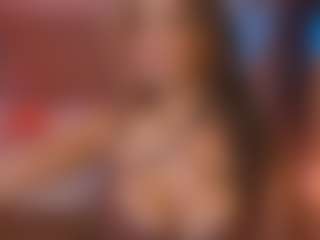 Catalina Evans's Live Sex Cam Show
