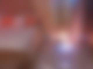 Catalina Evans's Live Sex Cam Show