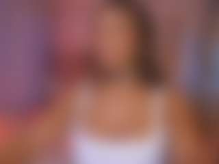 Catalina Evans's Live Sex Cam Show
