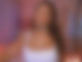 Catalina Evans's Live Sex Cam Show