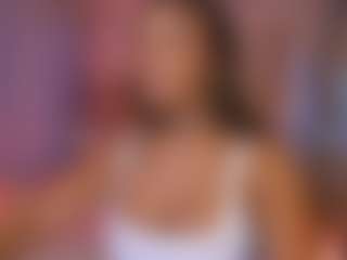 Catalina Evans's Live Sex Cam Show
