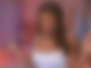 Catalina Evans's Live Sex Cam Show