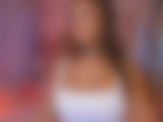 Catalina Evans's Live Sex Cam Show