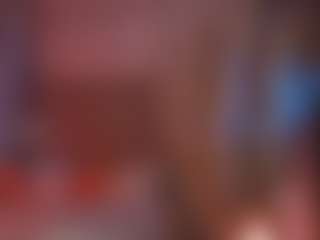 Catalina Evans's Live Sex Cam Show