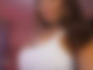 Catalina Evans's Live Sex Cam Show