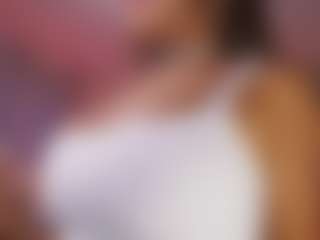 Catalina Evans's Live Sex Cam Show