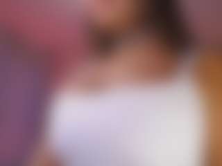 Catalina Evans's Live Sex Cam Show