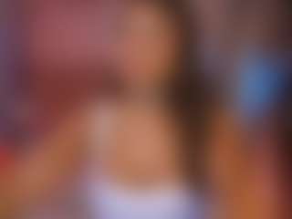 Catalina Evans's Live Sex Cam Show