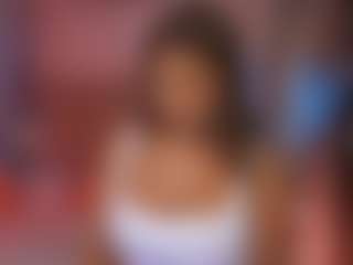 Catalina Evans's Live Sex Cam Show
