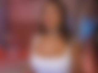 Catalina Evans's Live Sex Cam Show