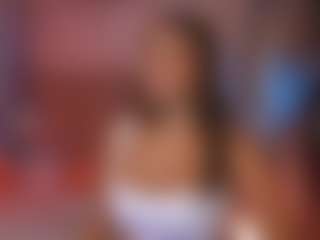 Catalina Evans's Live Sex Cam Show
