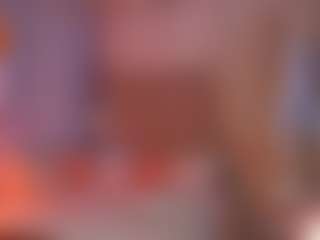 Catalina Evans's Live Sex Cam Show