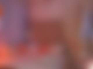 Catalina Evans's Live Sex Cam Show