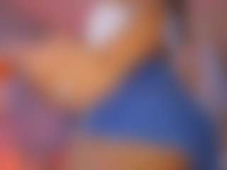 Catalina Evans's Live Sex Cam Show
