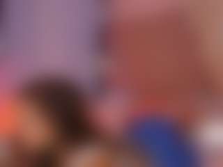 Catalina Evans's Live Sex Cam Show