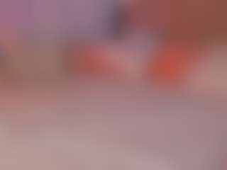 Catalina Evans's Live Sex Cam Show