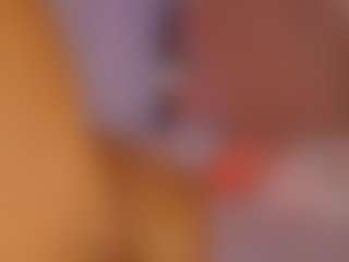 Live cam show with Catalina Evans - Roll on Camsoda
