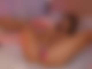 Catalina Evans's Live Sex Cam Show