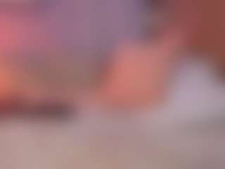 Catalina Evans's Live Sex Cam Show