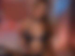 Catalina Evans's Live Sex Cam Show