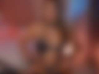 Catalina Evans's Live Sex Cam Show