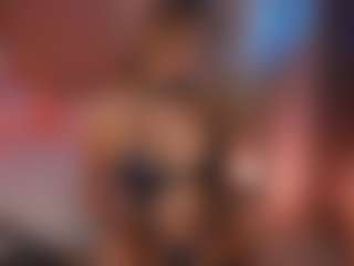 Catalina Evans's Live Sex Cam Show