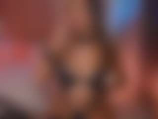 Catalina Evans's Live Sex Cam Show