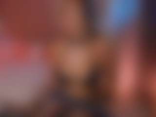 Catalina Evans's Live Sex Cam Show